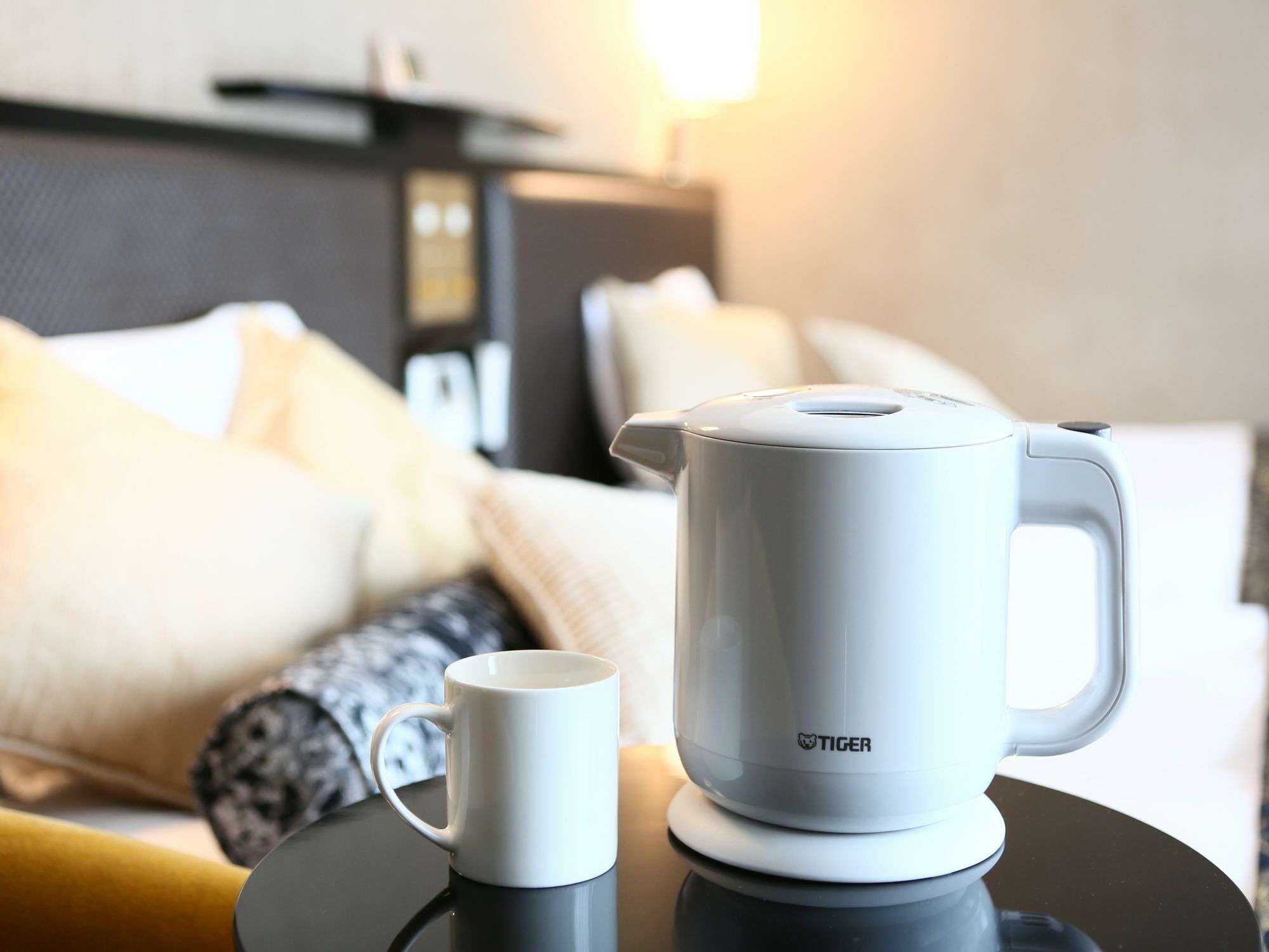 Apa Hotel Kyoto Ekikita Dış mekan fotoğraf
