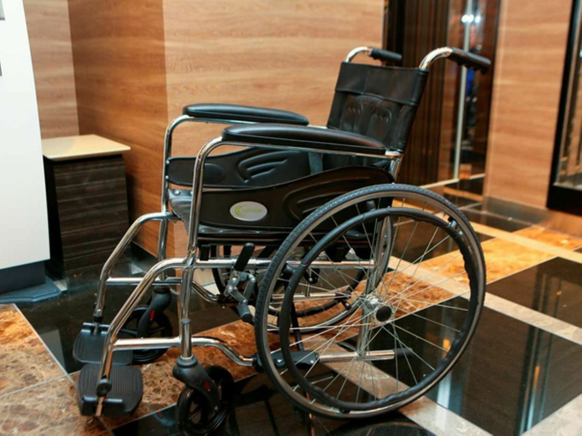 Apa Hotel Kyoto Ekikita Dış mekan fotoğraf