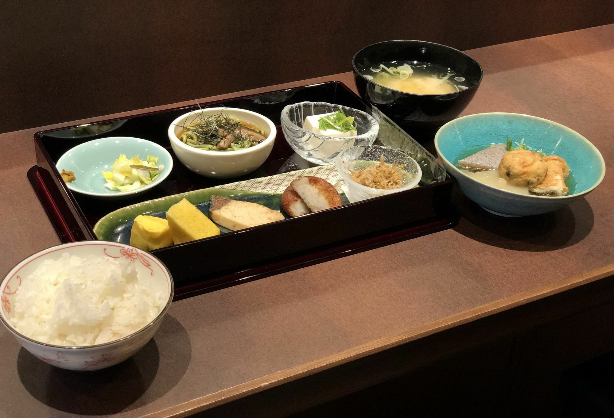 Apa Hotel Kyoto Ekikita Dış mekan fotoğraf
